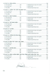 SÁCH THAM KHẢO VẬT LÍ LỚP 11 (Đầy đủ các dạng trắc nghiệm theo cấu trúc đề thi năm 2025 - Dùng chung cho các bộ SGK hiện hành)